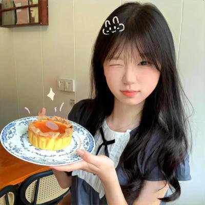 八十龟酱观察日记第二季