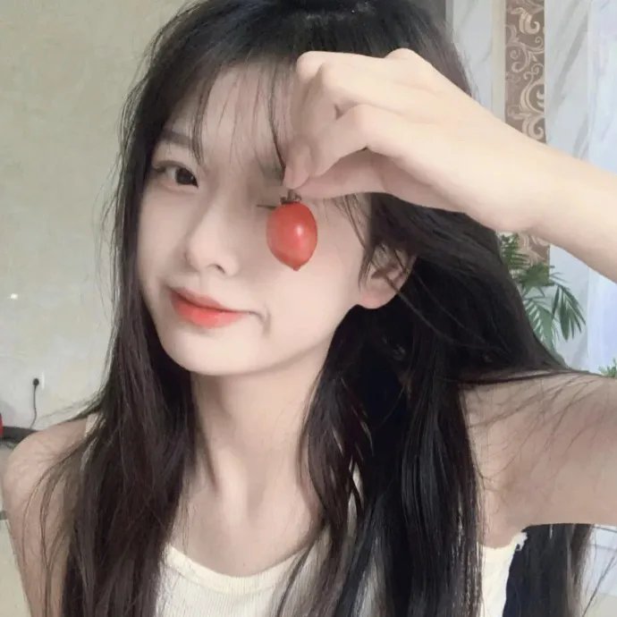 时间囚徒