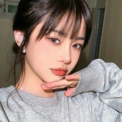 谁之过