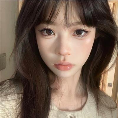 爱上百份百英雄