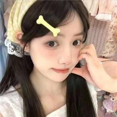 我们都是凶手