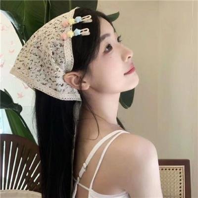 龙马精神