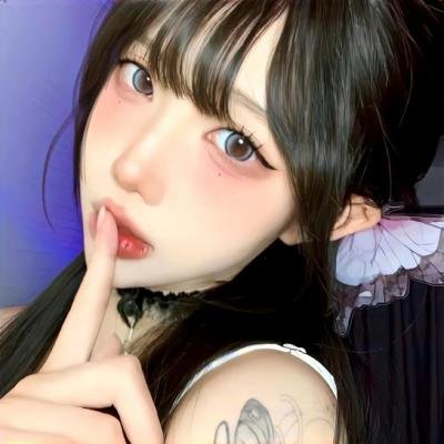 烈火焚身