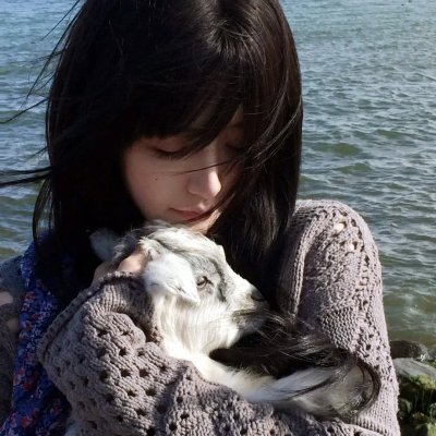 我与妻子的1778个故事