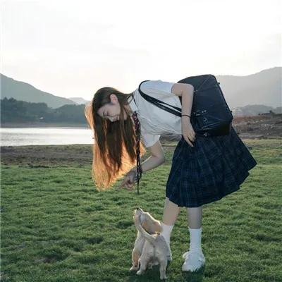 办公室的浪漫