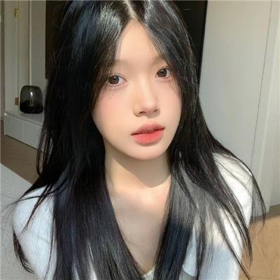 前往百老汇
