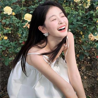 第一约会