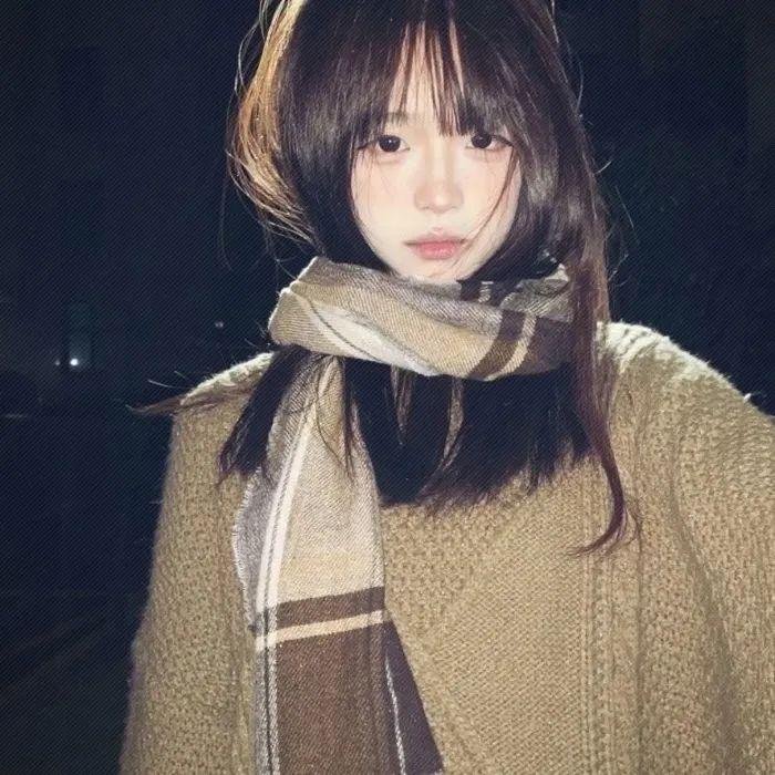 角头情圣