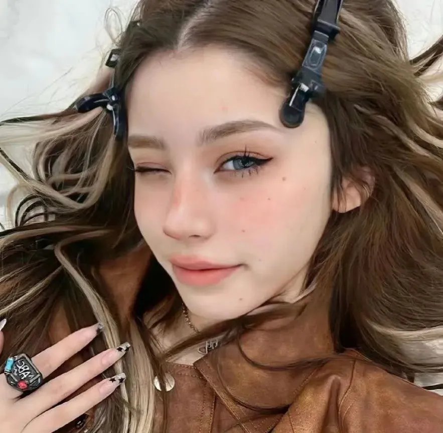 摩洛哥街童