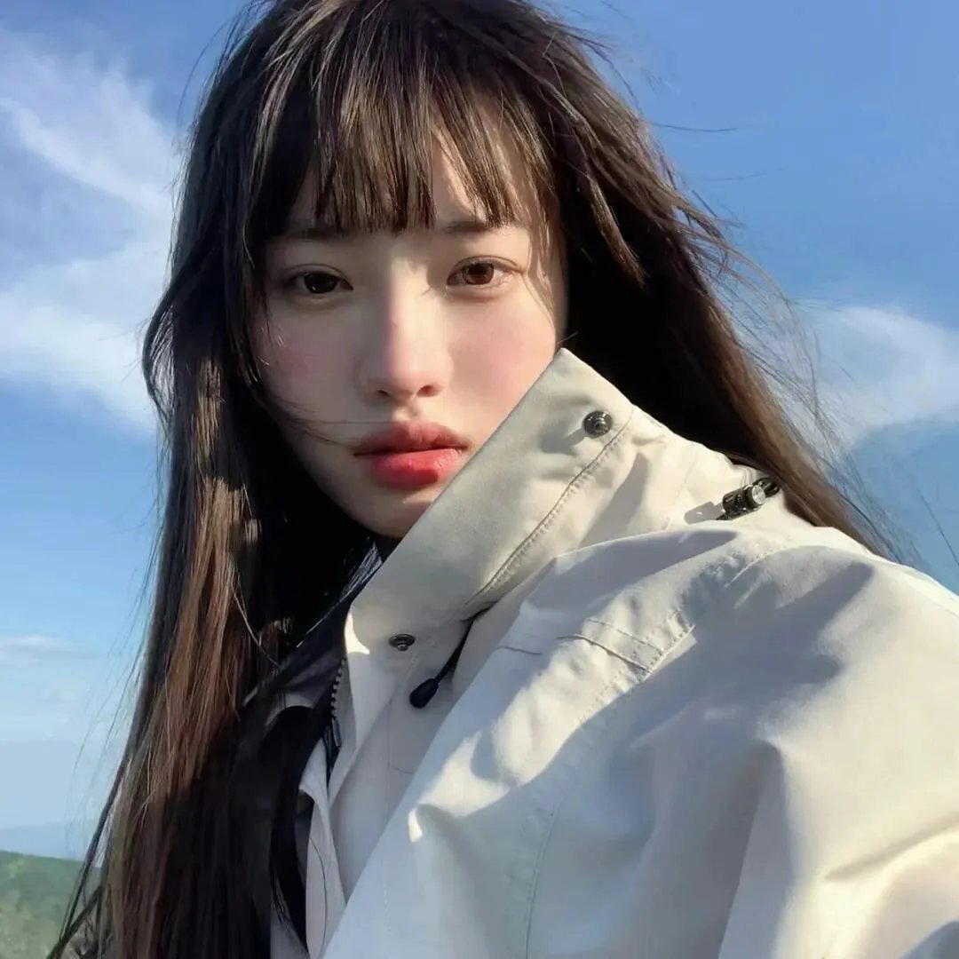 失孩记