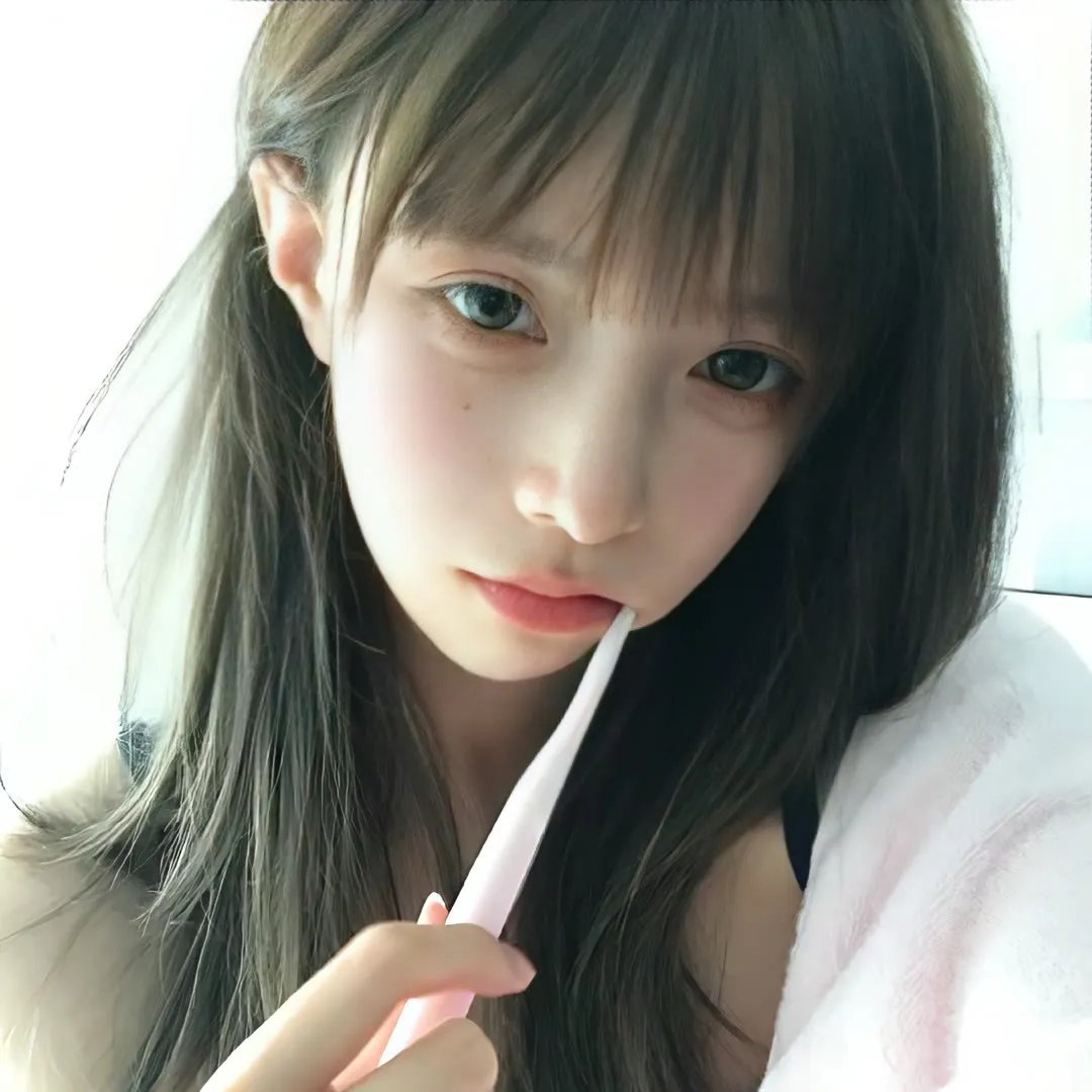 美国众神第二季