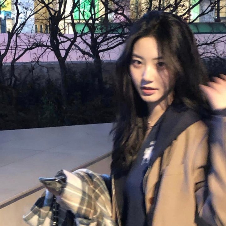 黑白无双第二季
