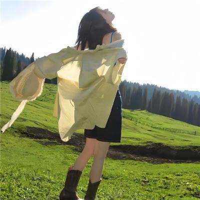 复核调查