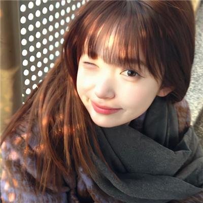 韩国怪谈
