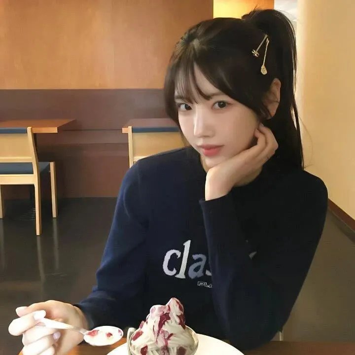 听风的歌