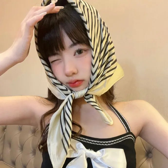 琼宫春怨