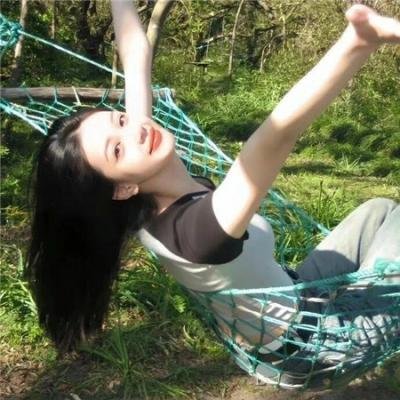 我能看见倒计时短剧