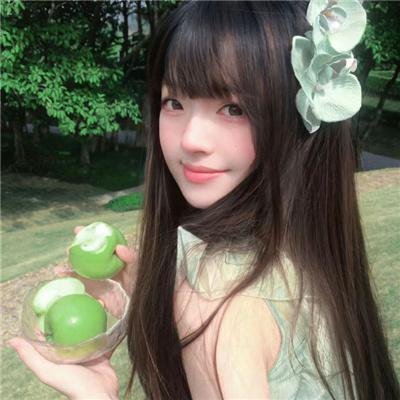 无所谓乐队