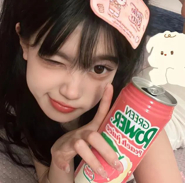 惊天奇案