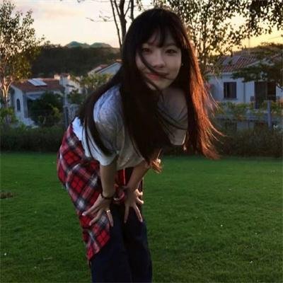 658公里，阳子的旅途