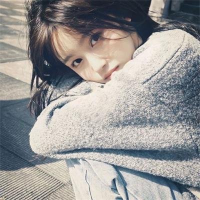 多少爱,可以重来