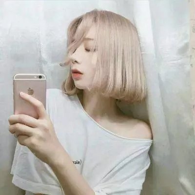 蜡笔小小生